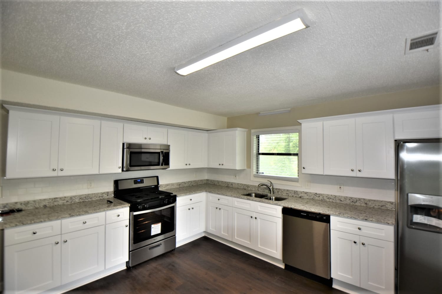2304 Horseshoe Bend Rd SW photo 5