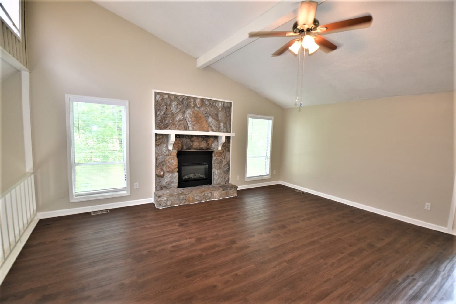 2304 Horseshoe Bend Rd SW photo 2