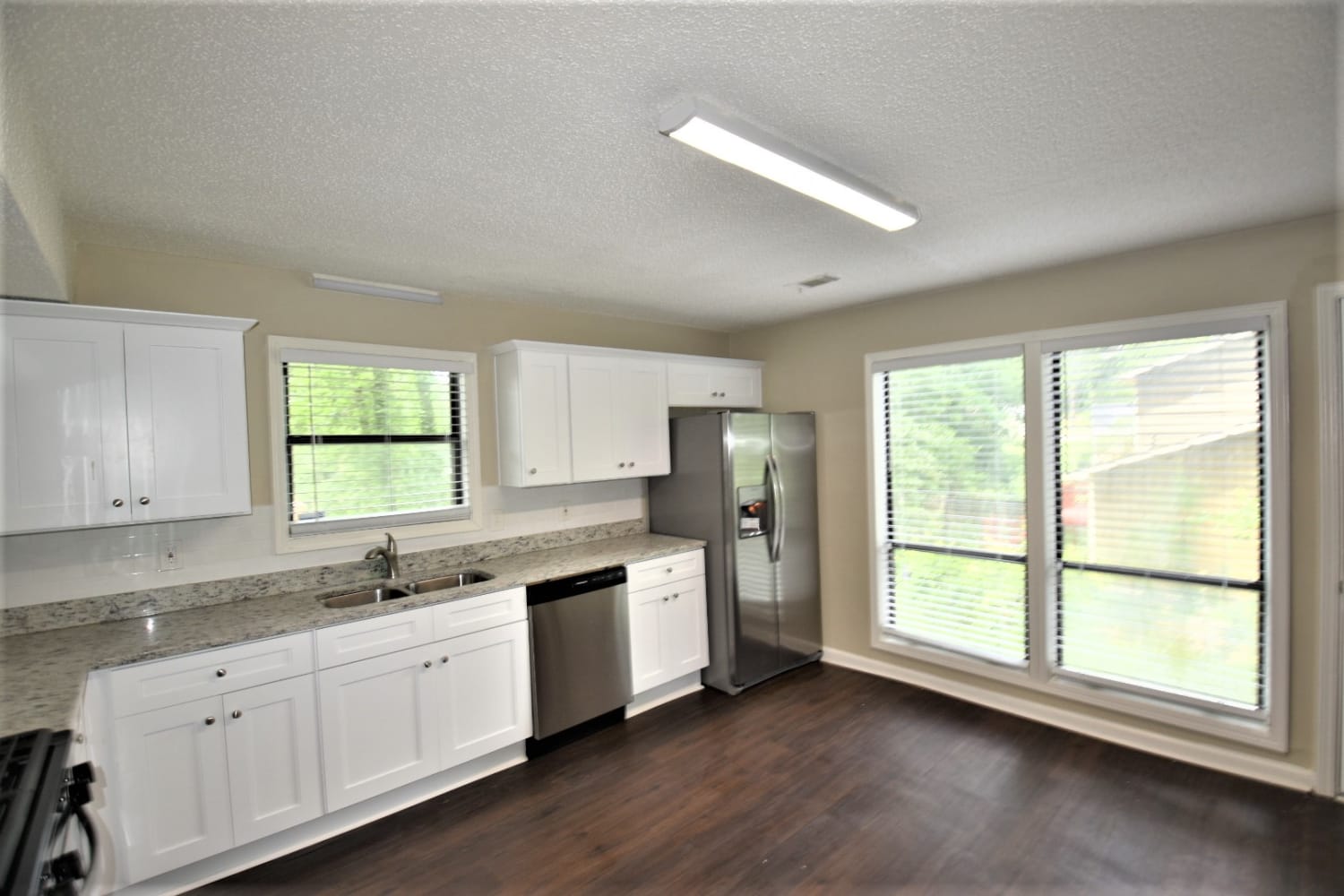 2304 Horseshoe Bend Rd SW photo 3