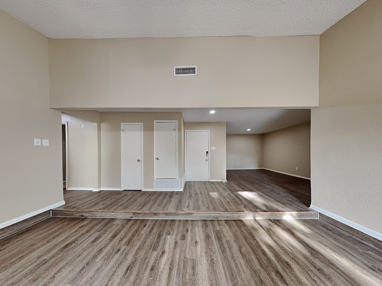2305 Lavon Creek Ln photo 4