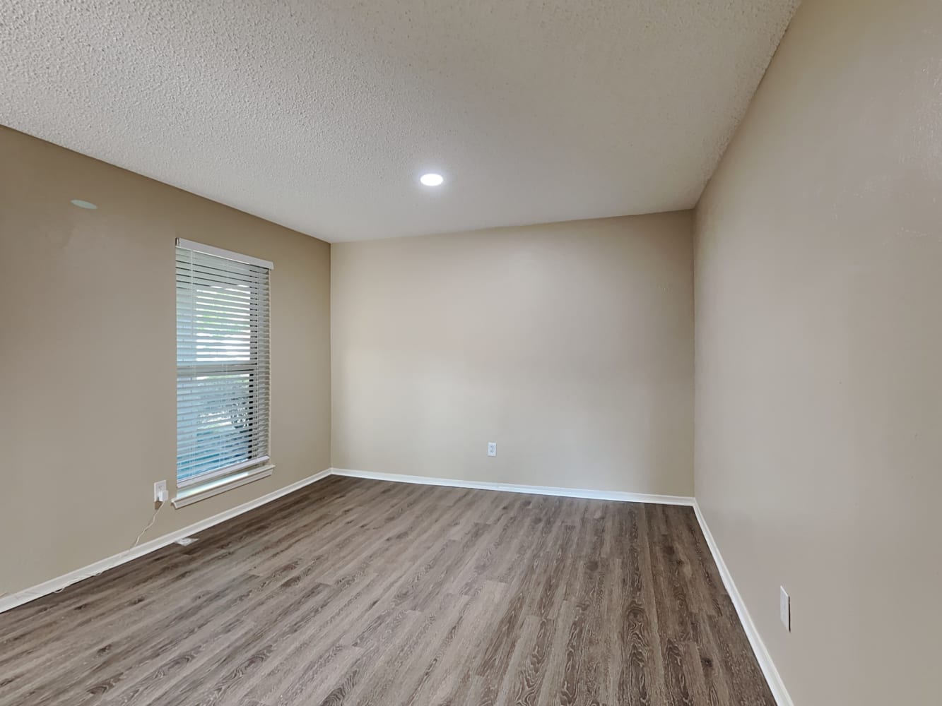 2305 Lavon Creek Ln photo 5