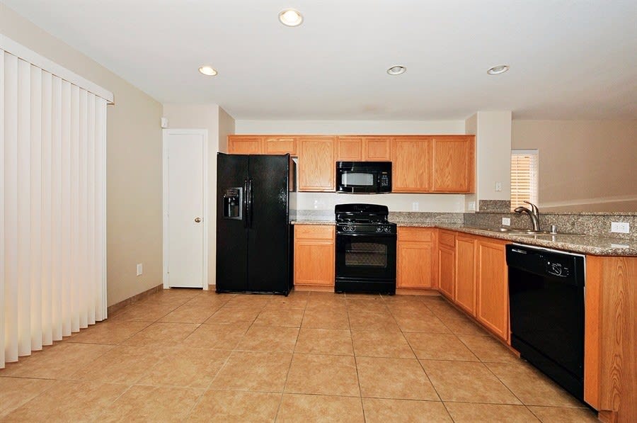 3610 Hat Rock Ct photo 5