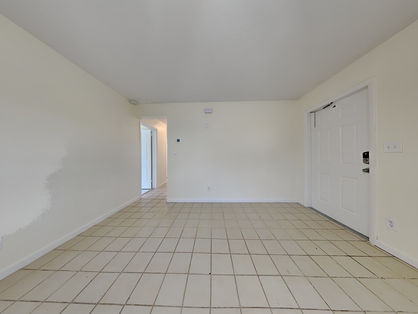 2336 Cypress Rd photo 3