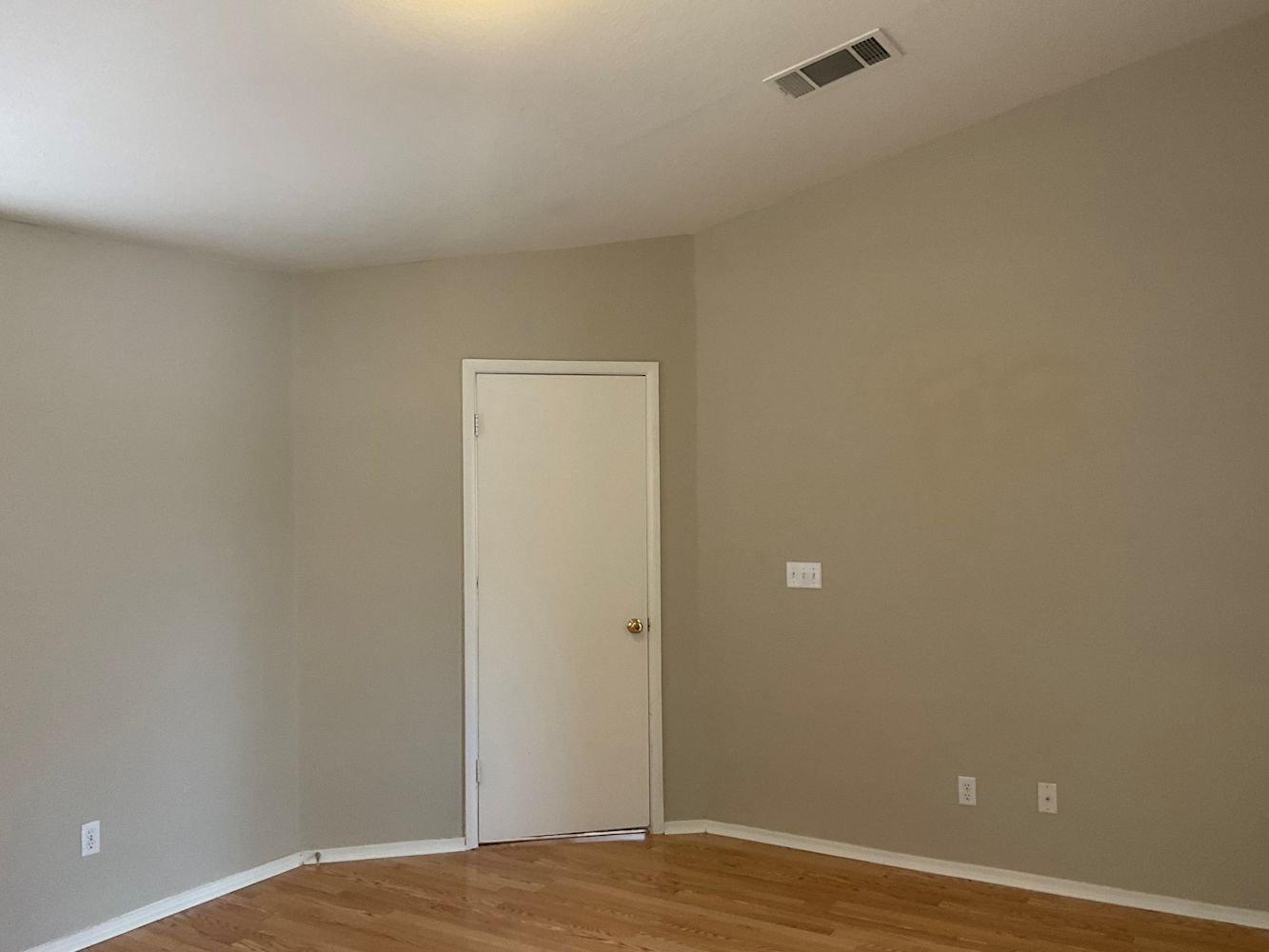 7205 Tame Pl photo 5