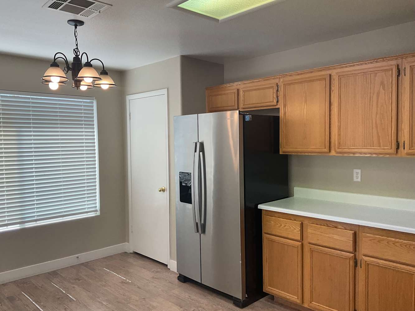 7205 Tame Pl photo 4
