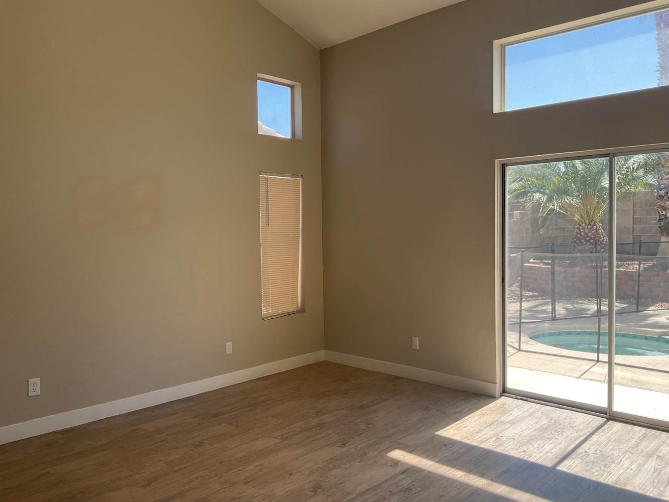 7205 Tame Pl photo 2