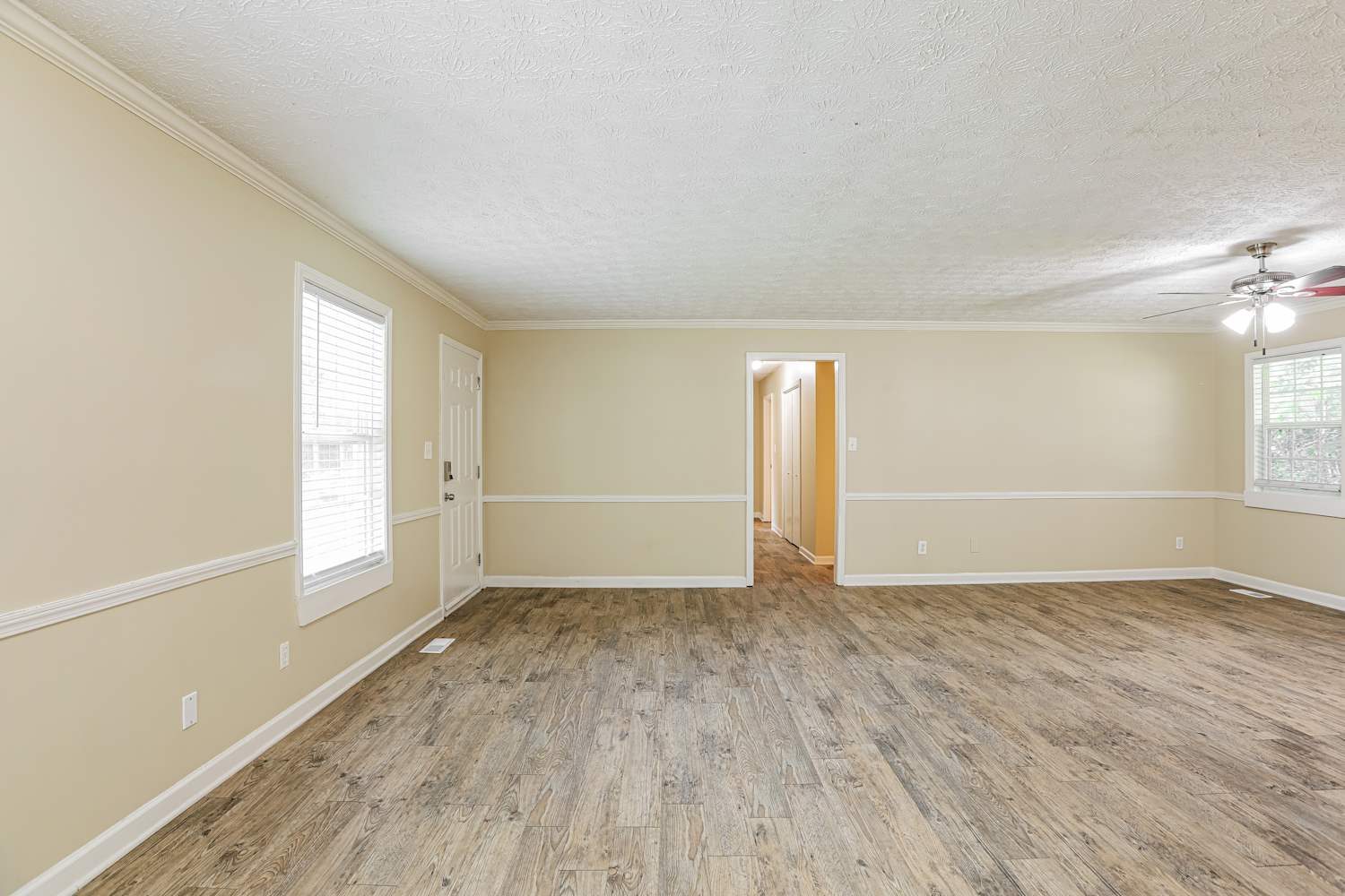 2396 Shire Ct photo 5
