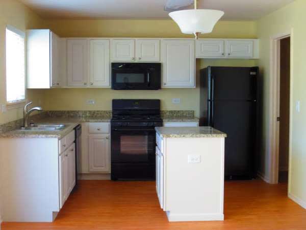 2409 Twin Fountain Ct photo 2