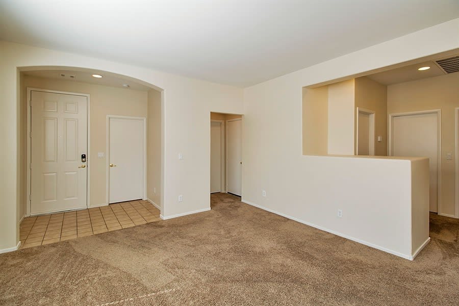 1810 Running Fawn Ct photo 2