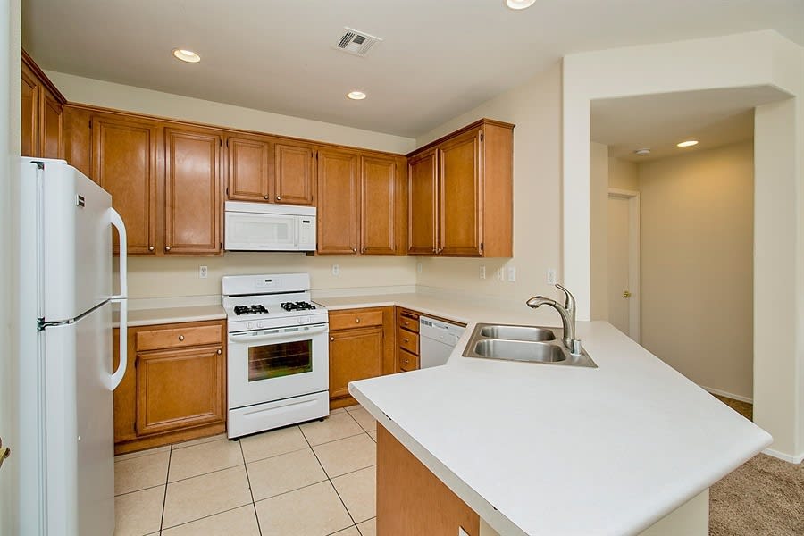 1810 Running Fawn Ct photo 5