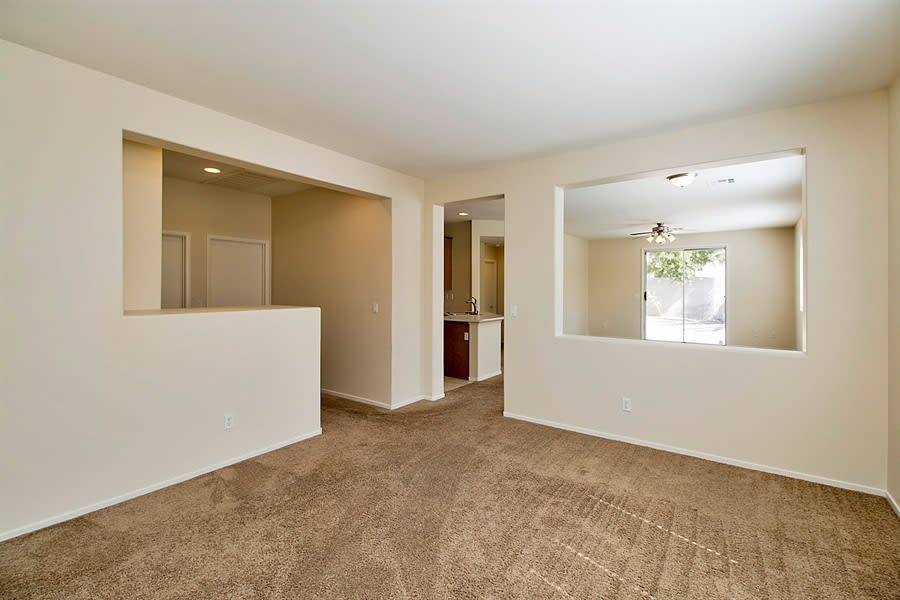 1810 Running Fawn Ct photo 3