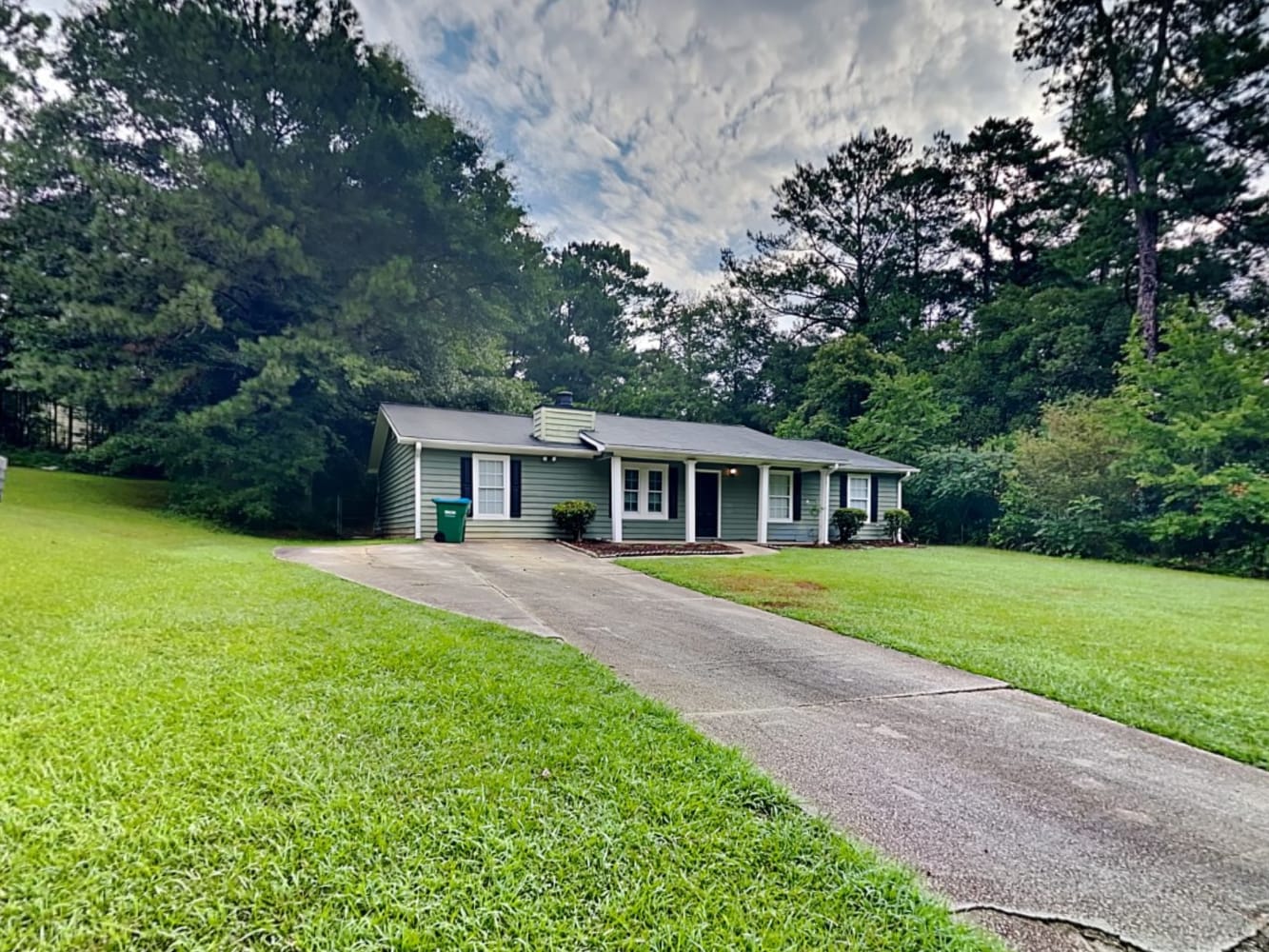 2490 Crumps Landing Rd photo 2