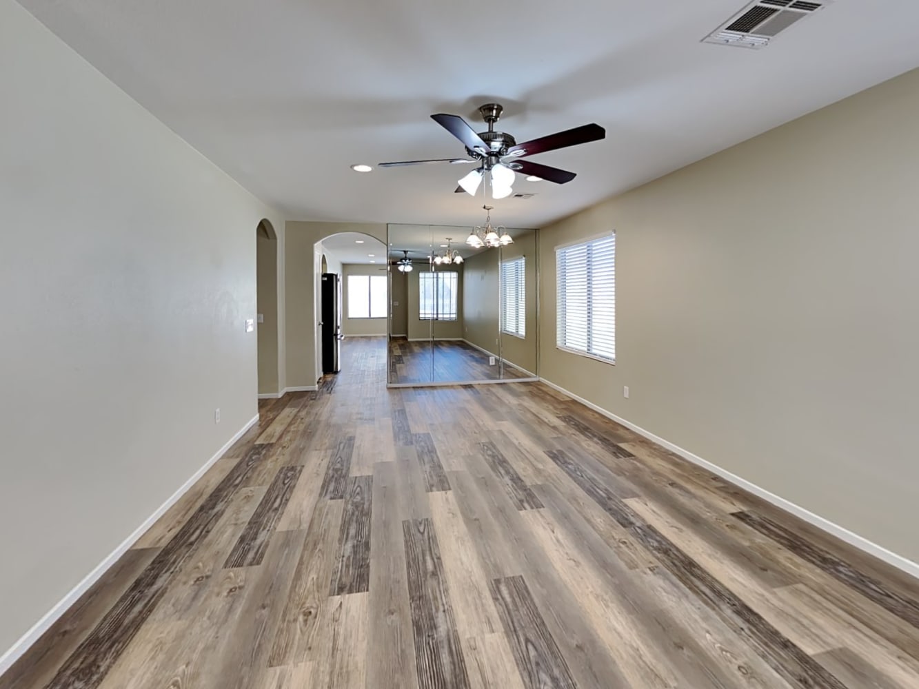 6538 First View Ave photo 4