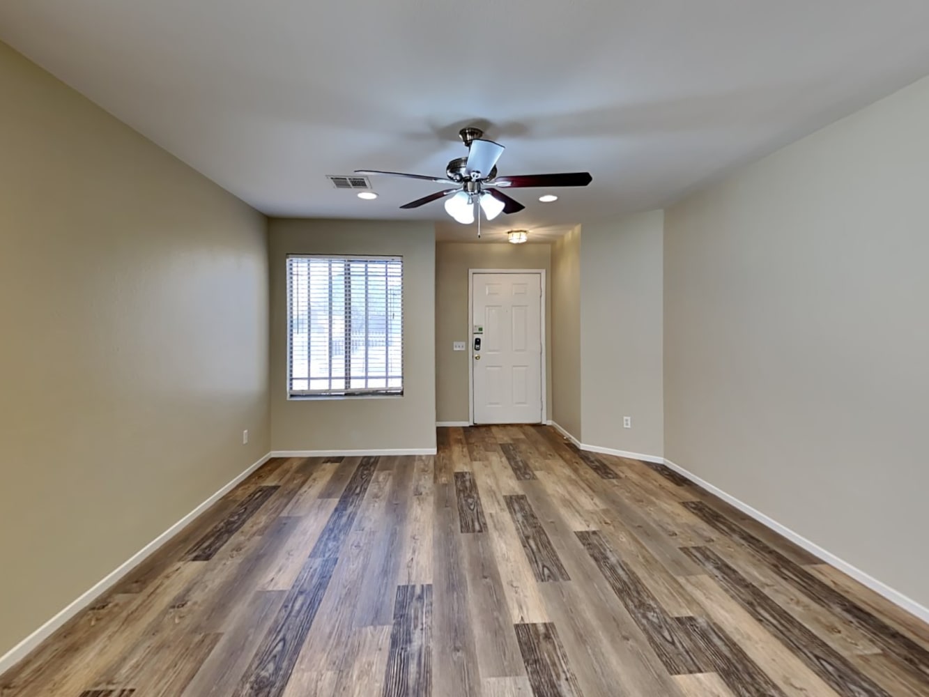 6538 First View Ave photo 3