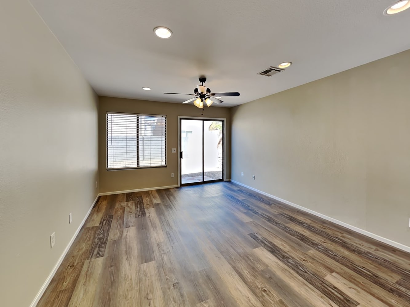 6538 First View Ave photo 5