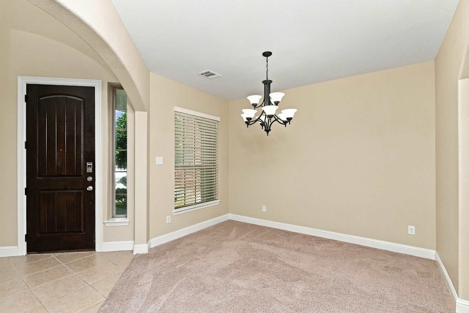 2528 Open Range Dr photo 5
