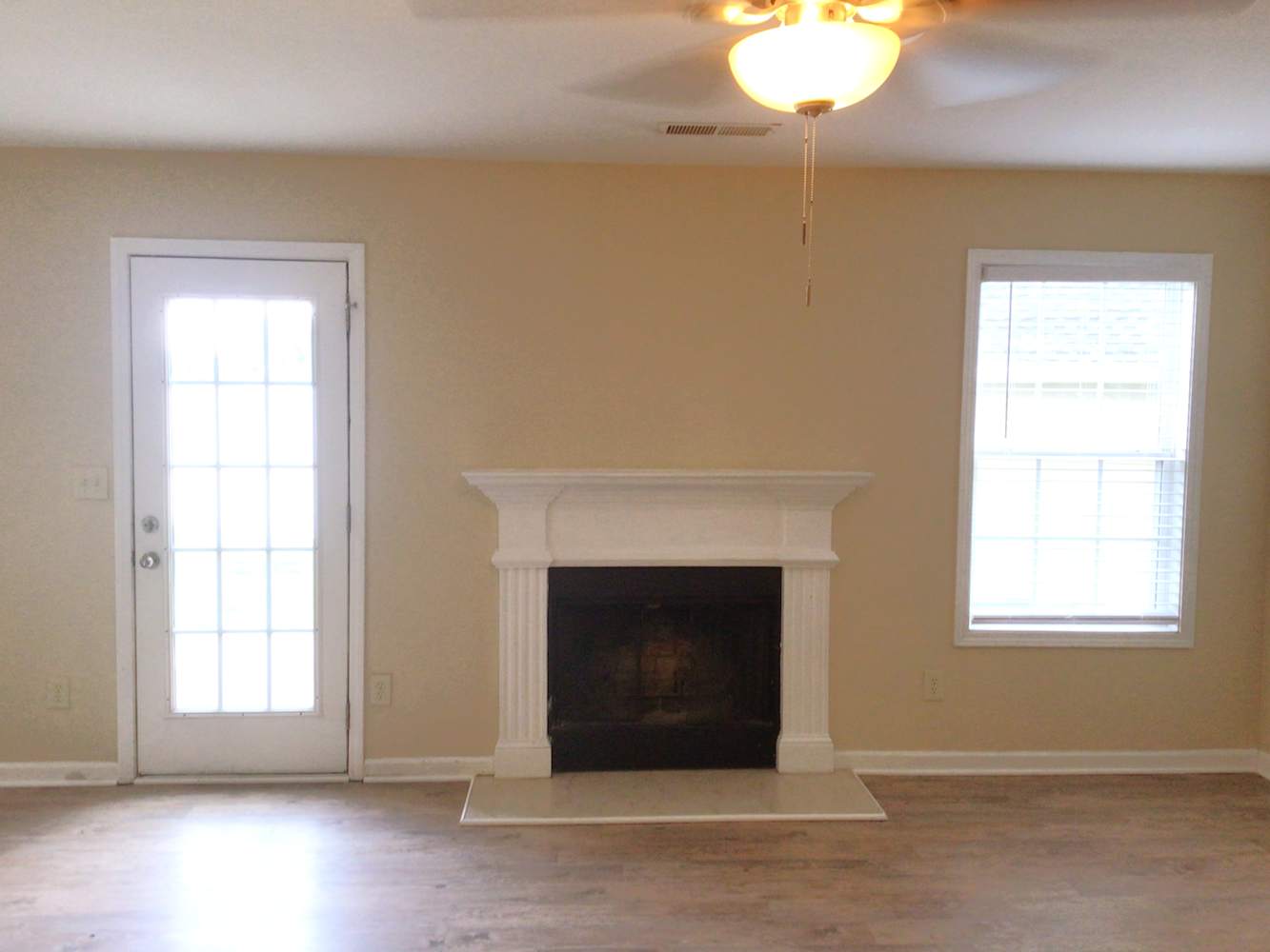 2580 Bald Cypress Dr photo 4