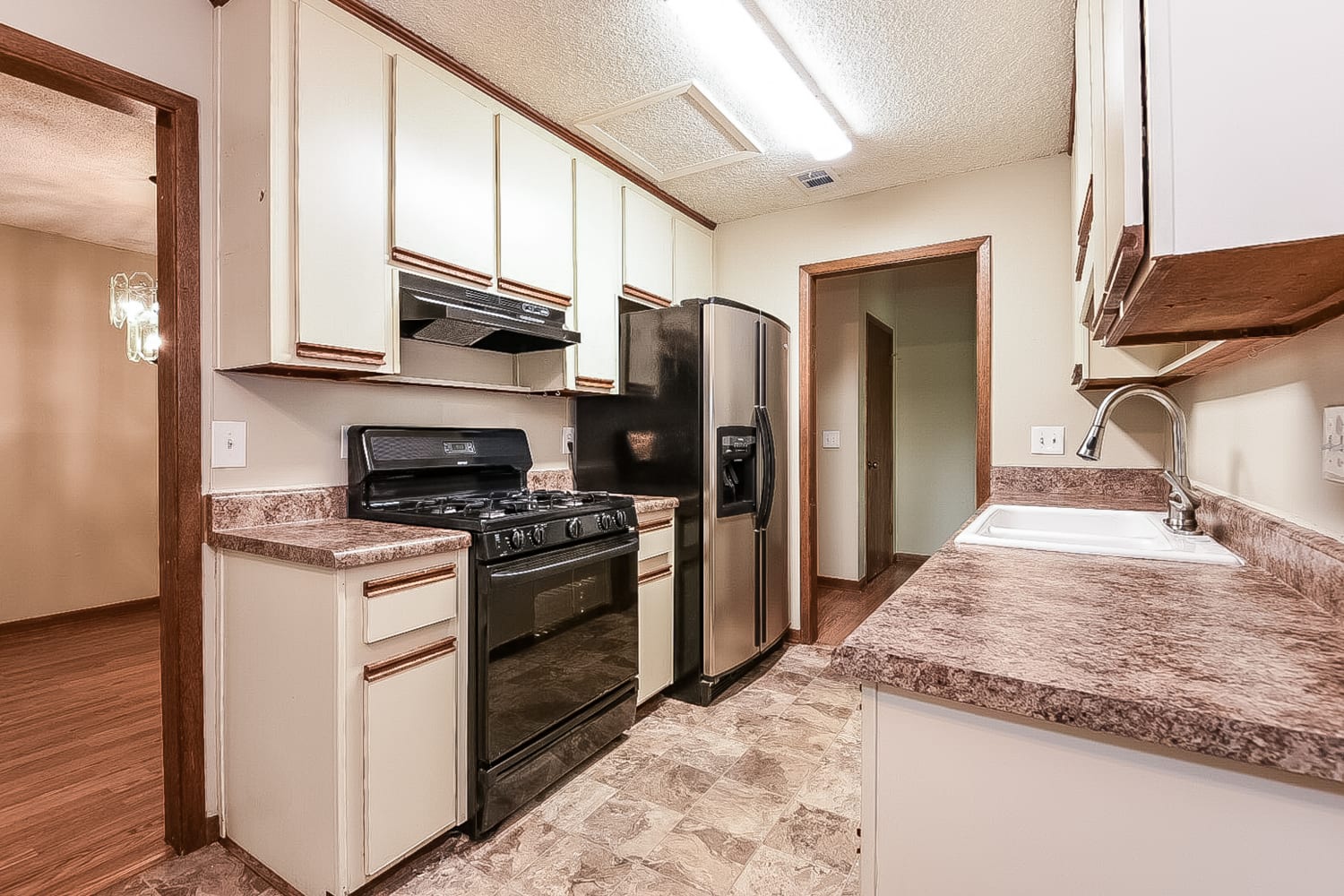 2609 Spear Point Ct photo 5