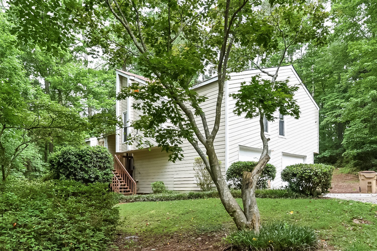2609 Spear Point Ct photo 2