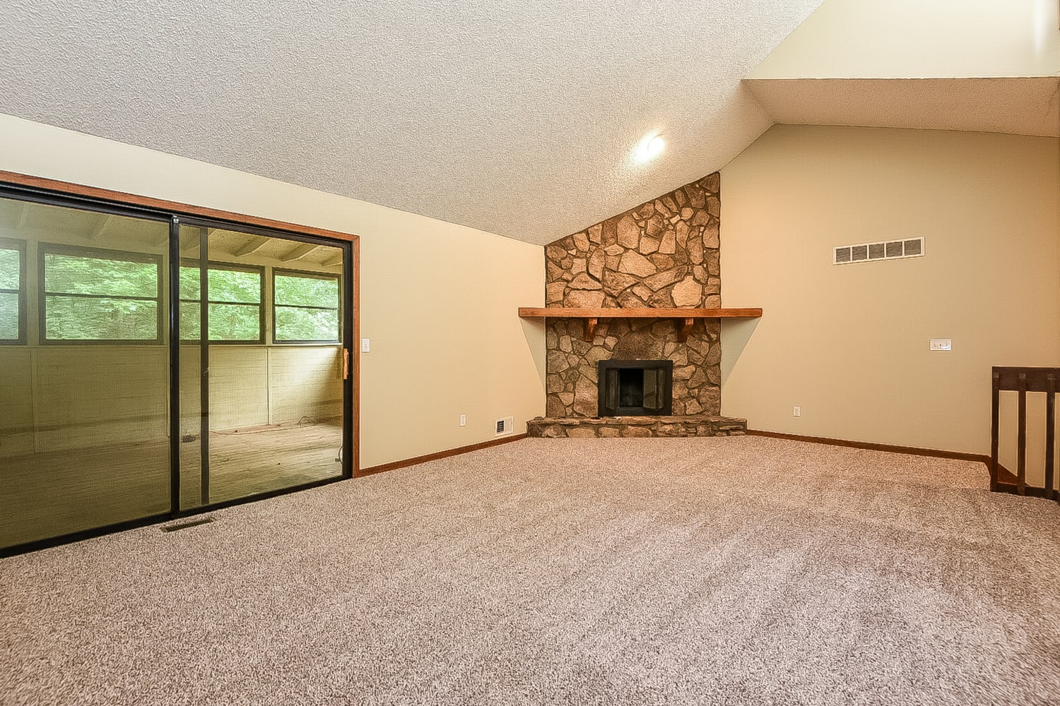 2609 Spear Point Ct photo 3