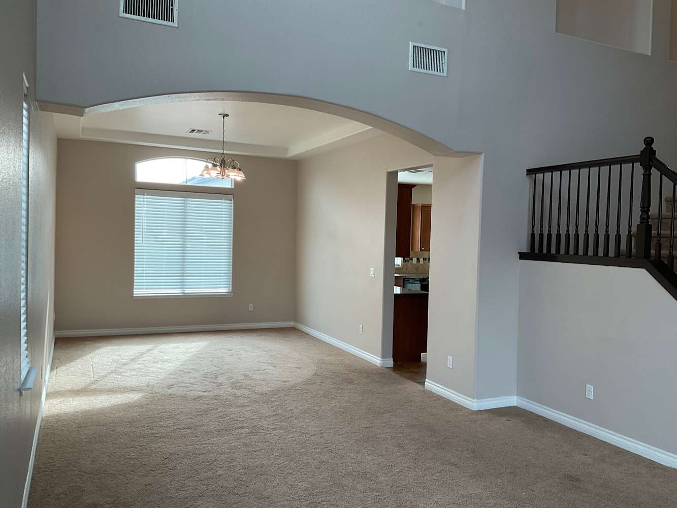 10025 Artistic Walk Ave photo 4