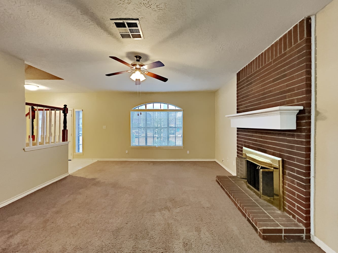 2721 Leroy St photo 5