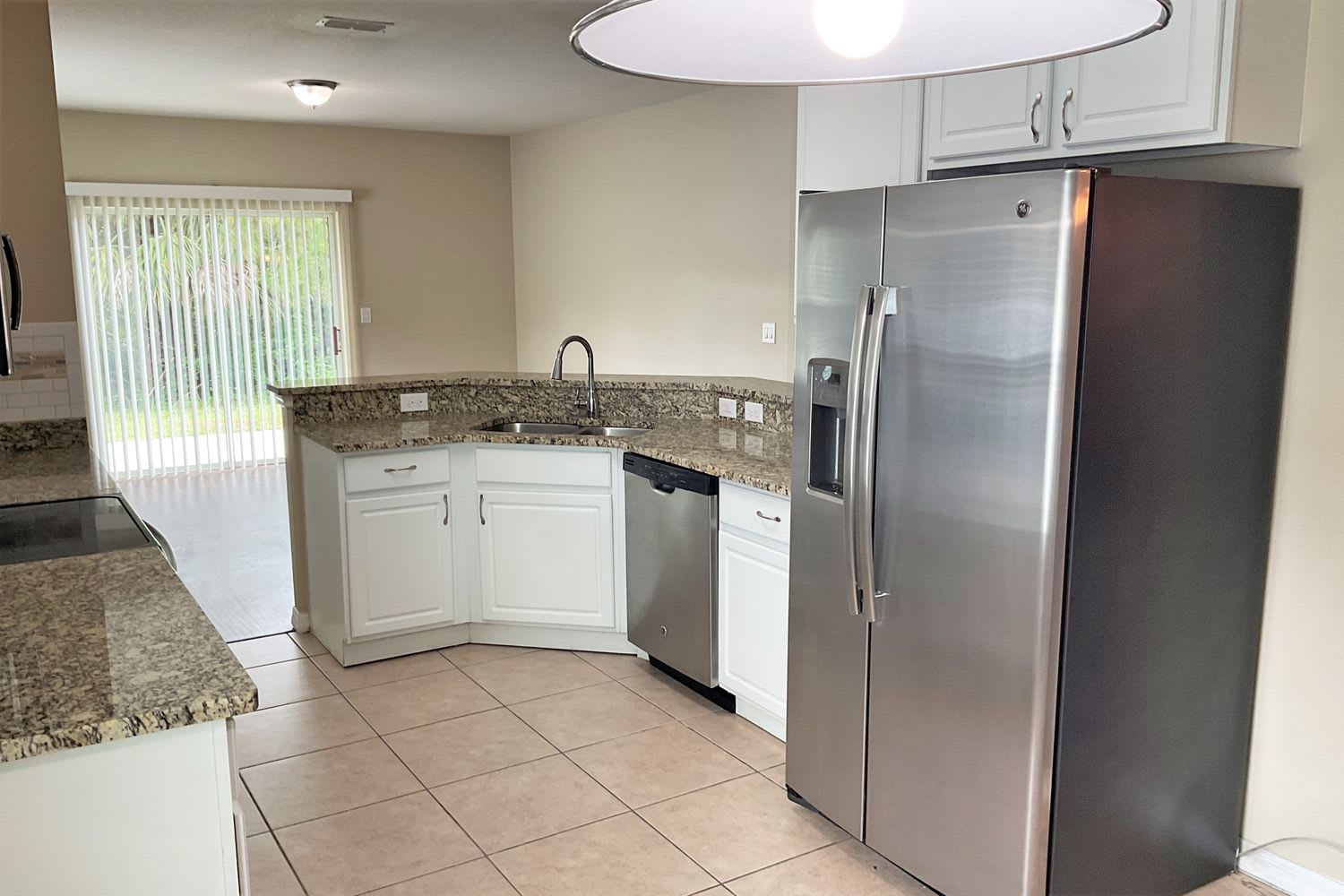 3511 Johannesberg Rd photo 5