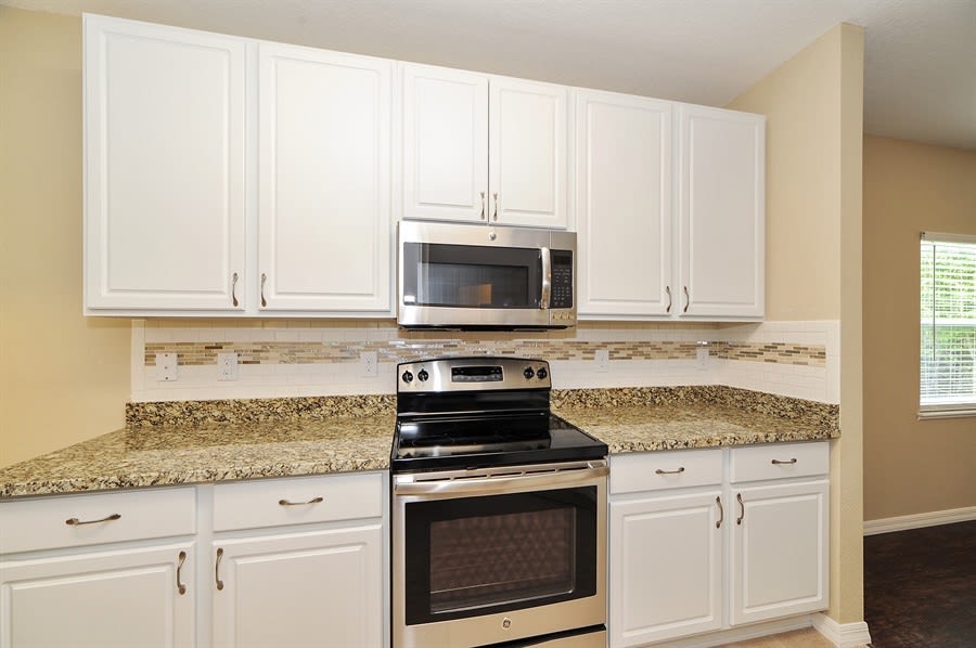 3511 Johannesberg Rd photo 4