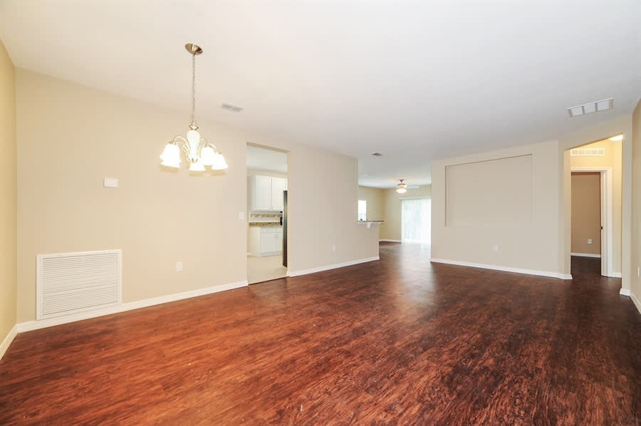 3511 Johannesberg Rd photo 2