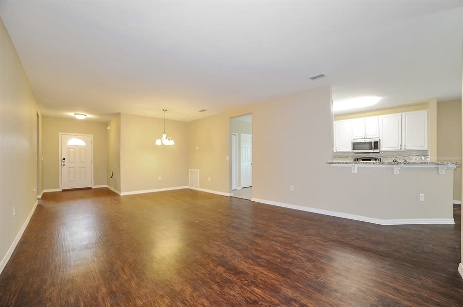 3511 Johannesberg Rd photo 3