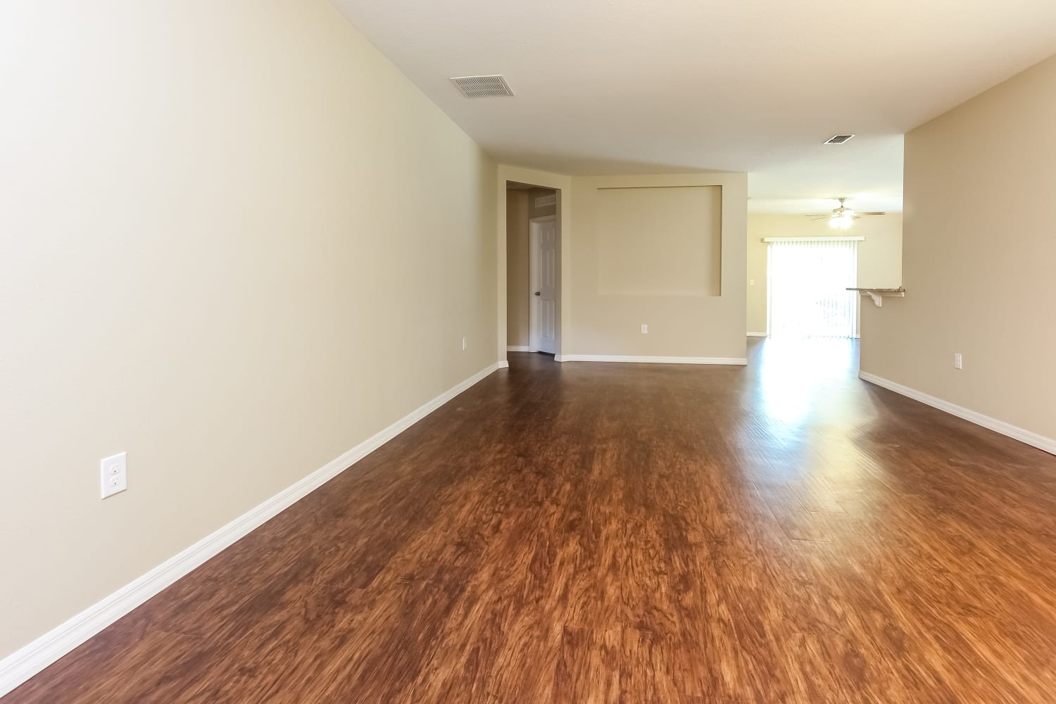 1508 Heberling Ave photo 3