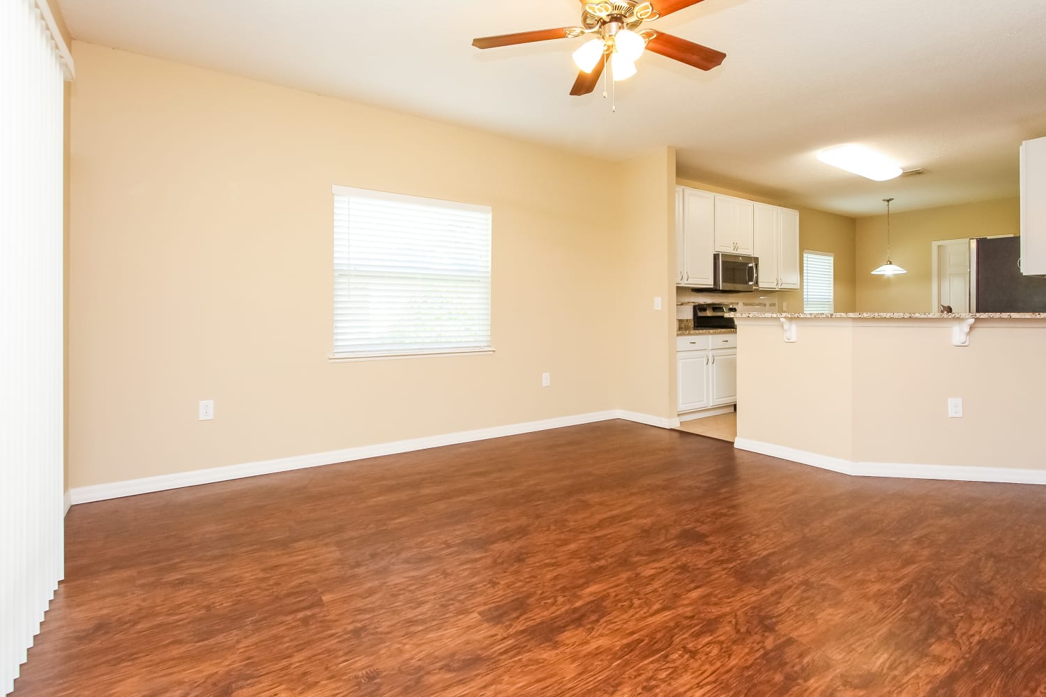 1508 Heberling Ave photo 4