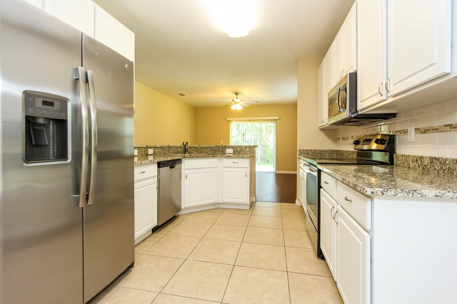 1508 Heberling Ave photo 5