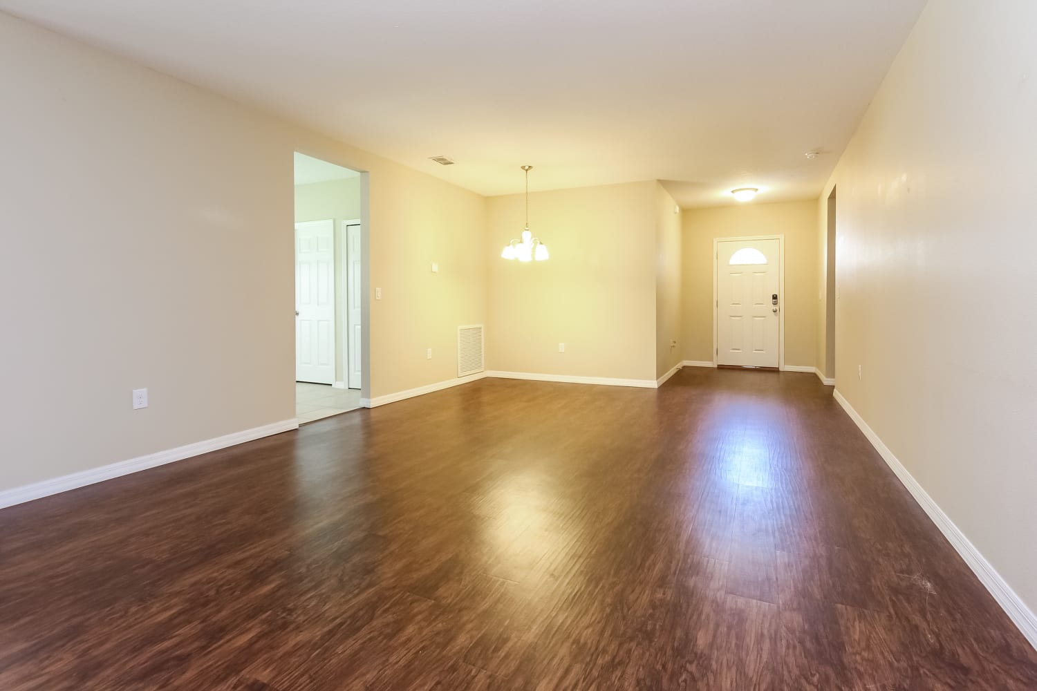 1508 Heberling Ave photo 2