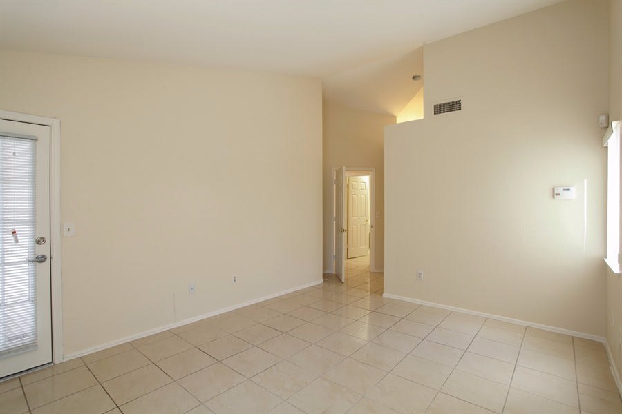 4549 Special Ct photo 4