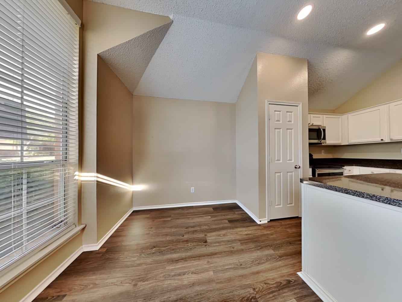 2769 Salado Trl photo 5