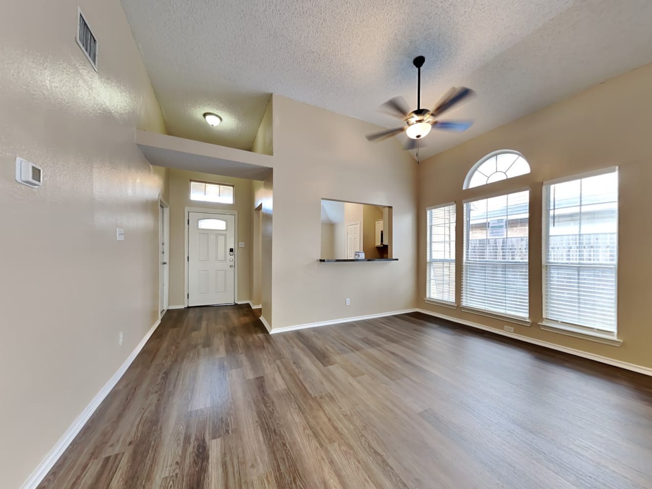 2769 Salado Trl photo 3
