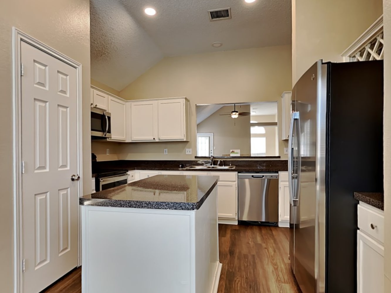2769 Salado Trl photo 4