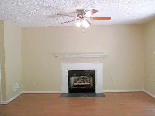 2813 Herring Pl photo 2