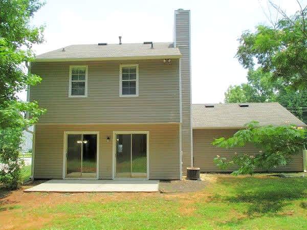 2813 Herring Pl photo 5