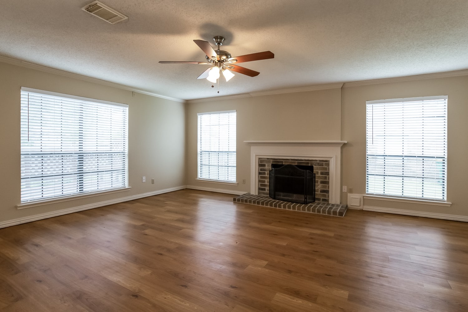 2818 Sea Ledge Dr photo 3