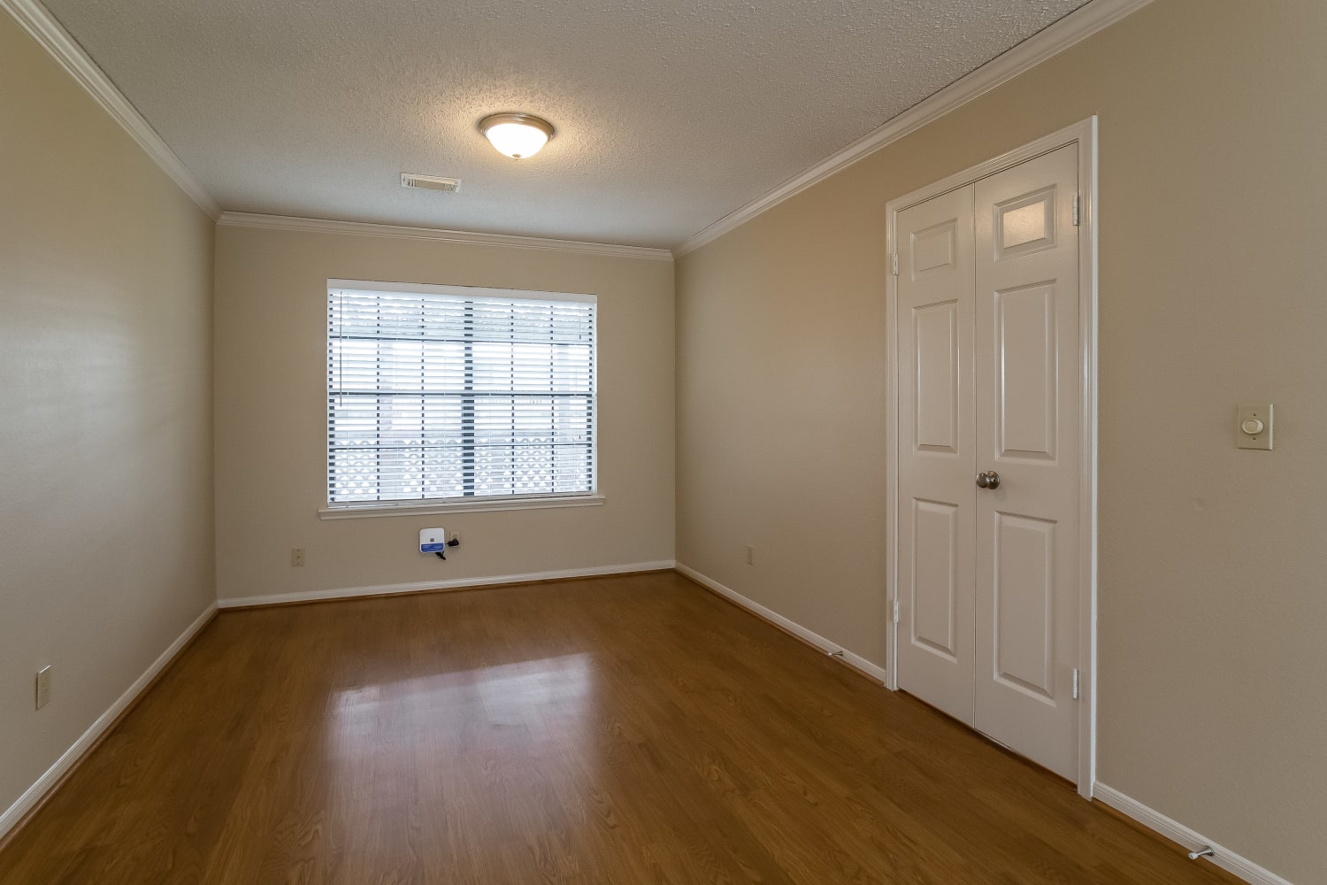 2818 Sea Ledge Dr photo 4