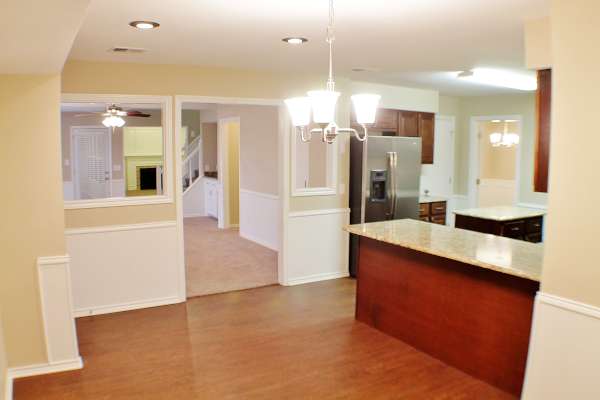 2821 Piedra Dr photo 5