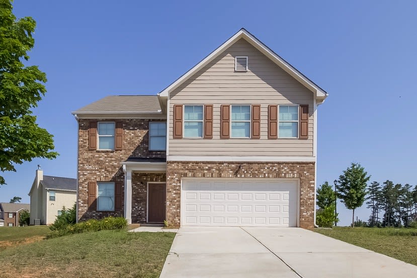 2146 Villa Spring Ter photo 2