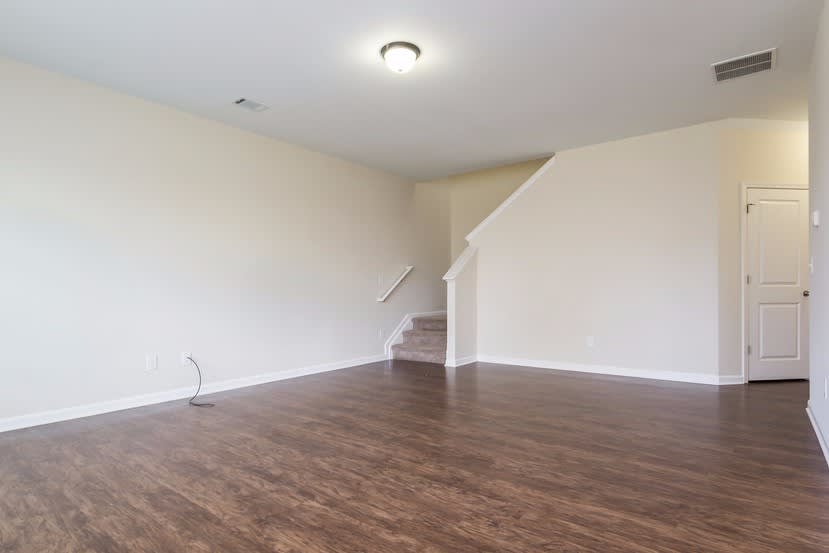 2146 Villa Spring Ter photo 3