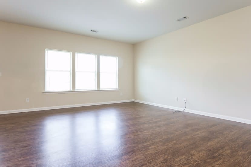 2146 Villa Spring Ter photo 4