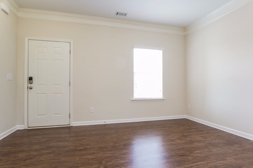 2146 Villa Spring Ter photo 5