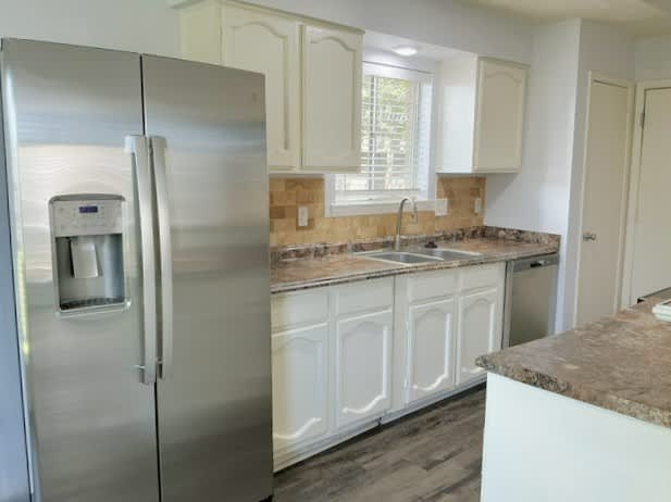 2835 Pilgrims Point Dr photo 5