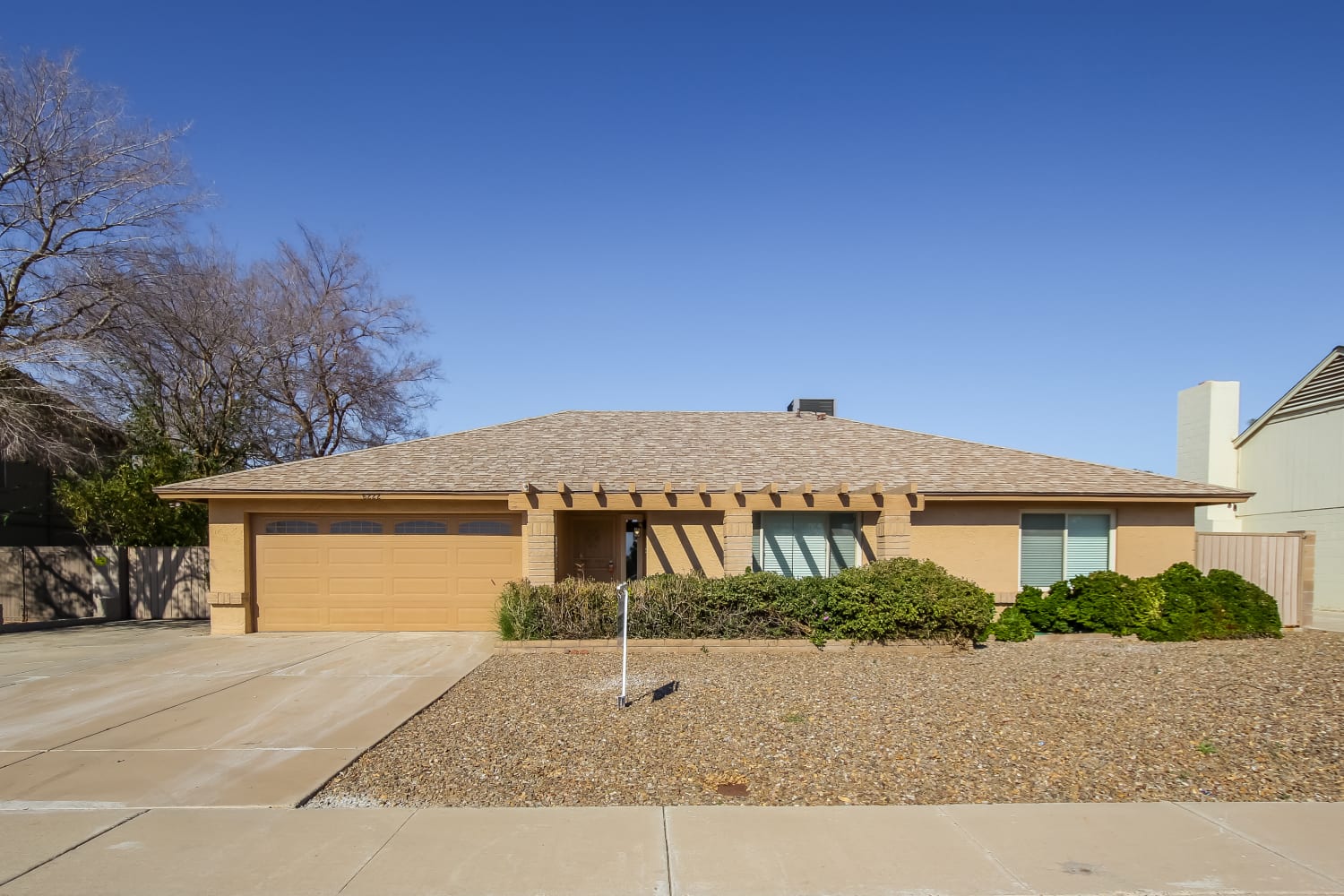 6222 W Cortez Street photo 2