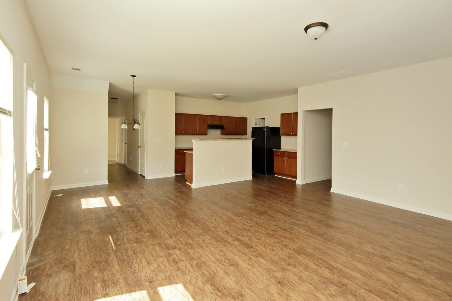 4325 Ewing Farm Ct photo 2